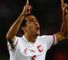 Guerreiro image